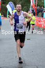 Kielder Marathon, 2019 Kielder Marathon and Half Marathon.  Photo: David T. Hewitson/Sports for All Pics